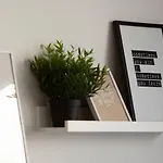 Apartman Old Town By Renters *