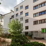 Apartman Old Town By Renters