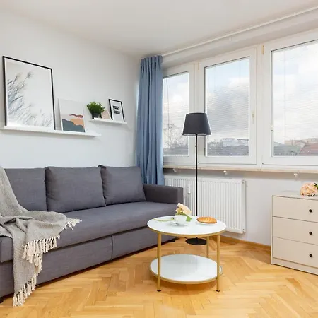 Old Town By Renters