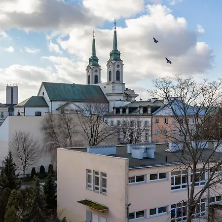 Old Town By Renters *