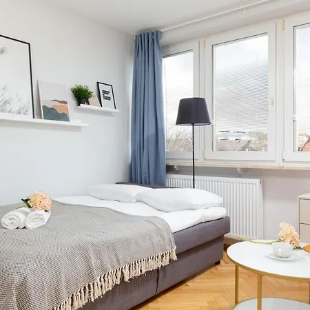 Old Town By Renters *