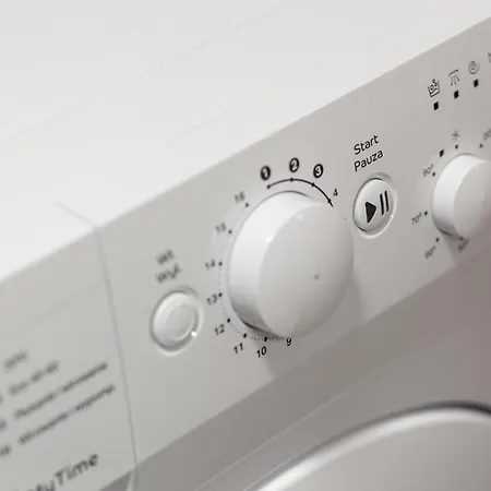 Old Town By Renters Warsaw