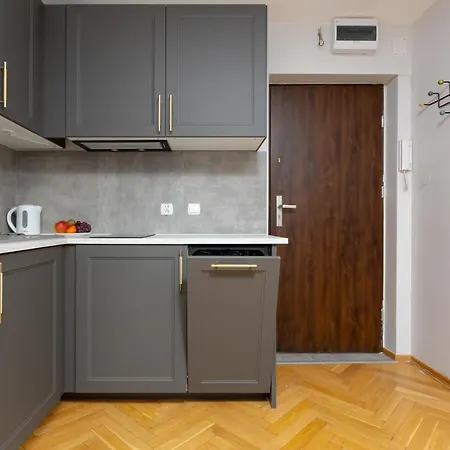 Old Town By Renters *