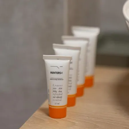 Apartment Old Town By Renters *