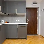 Old Town By Renters *